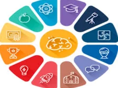 Laro Quiz: General knowledge Trivia online