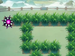 Laro Grass Cutter 2 online