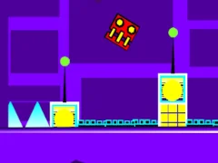 Laro Geometry Dash Deadlocked online