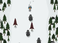 Laro Rocky Slopes online