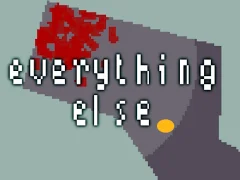 Laro Everything Else online