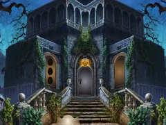 Laro Happy Little Duck Escape online