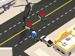 Laro Escape Car online