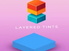 Laro Layered Tints online