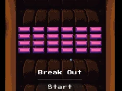 Laro Break Out online