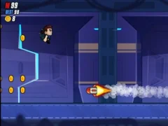 Laro Gravity Break online