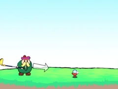 Laro Ragdolf online