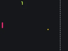 Laro Ping Pong Pulse online