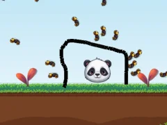 Laro Animal Protector online