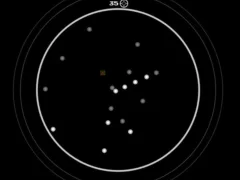 Laro Satisfying Ball Clicker online
