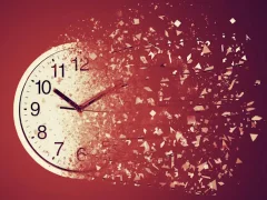 Laro Death Clock online