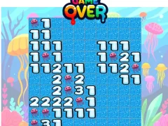 Laro Jelly Sweeper online