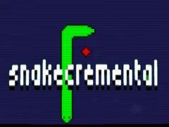 Laro Snakecremental online