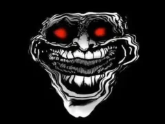 Laro Trollface Horror online
