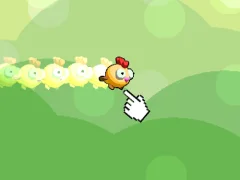 Laro Fly Fly Fly online