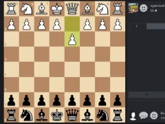 Laro Chess Online online