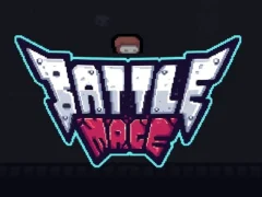 Laro Battlemage online
