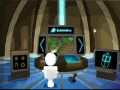 Laro Panda's Big Adventure online