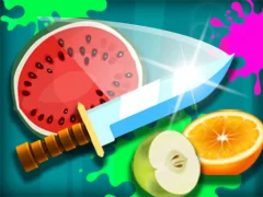 Laro Knife Storm online