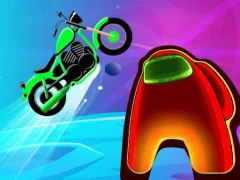 Laro Among RacerPunk online