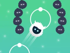 Laro Orbia: Tap and Relax online