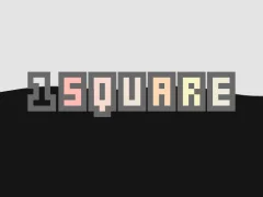 Laro 1 Square online