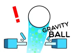 Laro Gravity Ball online