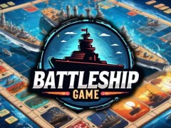 Laro Battleship online