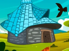 Laro Mason House Escape online