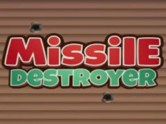 Laro Missile Destroyer online