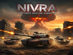 Laro Nivra online