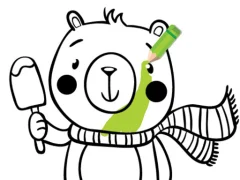 Laro Drawing and Coloring online