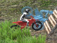 Laro BikeTrial Forest Road 2022 online