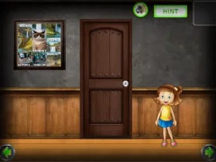 Laro Amgel Kids Room Escape 336 online