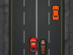 Laro 2d Car Racing online