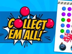 Laro Collect Em All online