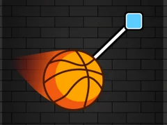 Laro Cut & Dunk online