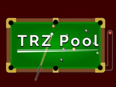 Laro TRZ Pool online