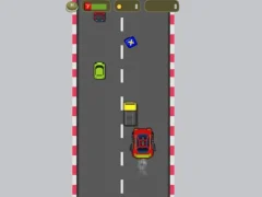 Laro City Smash Tank online