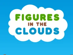 Laro Figures in the Clouds online