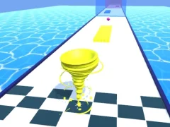 Laro Run Nado online