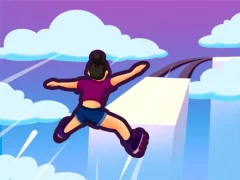 Laro Sky Roller online