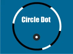 Laro Circle Dot online