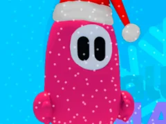 Laro Falling man.io online