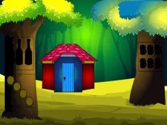 Laro Find The ThanksGiving Gift-4 online