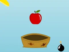 Laro Fruit Collector online