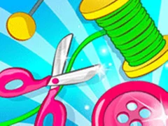 Laro Tailor Kids online