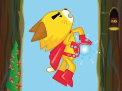 Laro Skyscraper online