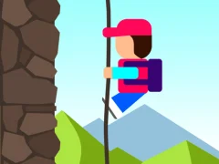Laro Descent online
