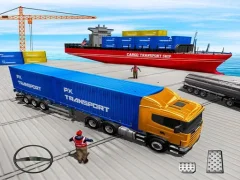 Laro Supply Chain Manager Simulator online